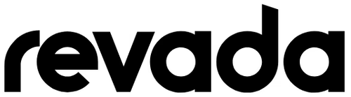Revada